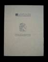 Eclogae. [The Eclogues of Vergil]