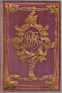 cover of {Chicago's Gilded Age} A Memorial to Philip Danforth Armour, Jr.