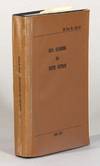 Area handbook for North Vietnam