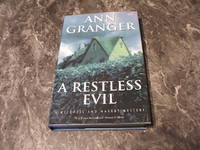 A Restless Evil