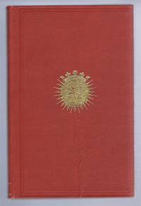 cover of Transactions of the Historic Society of Lancashire and Cheshire for the Year 1957, Volume 109