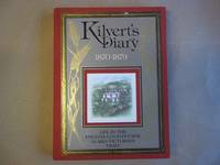 KILVERT&#039;S DIARY 1870-1879 : LIFE IN THE ENGLISH COUNTRYSIDE IN MID-VICTORIAN TIMES by KILVERT , FRANCIS ( EDITED BY WILLIAM PLOMER ) - 1986