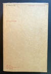TriQuarterly 23 / 24 (Winter / Spring 1972) : Literature in Revolution - includes Leo Marx on Susan Sontag
