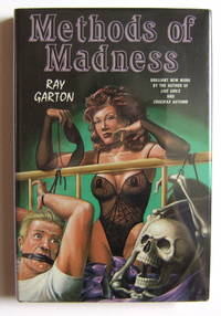 Methods of Madness