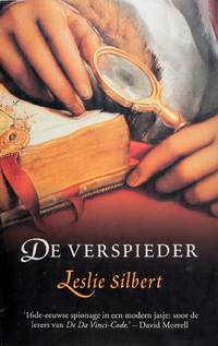 image of De Verspieder