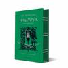 Harry Potter and The Goblet Of Fire
