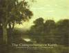 Comprehensive Keith: the Hundred Year History of the Saint Mary's College Collection of Works by William Keith