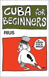 Cuba for Beginners