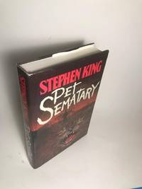 Pet Sematary