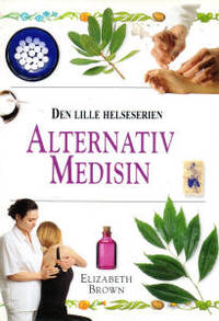 Alternativ medisin.