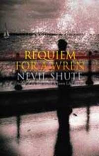 Requiem for a Wren
