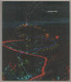 Aperture 18:2 Celebrations: An Exhibition of Original Photographs