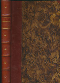 Fredrikstad. Gamlebyen og festningen. Utgitt av Riksantikvaren