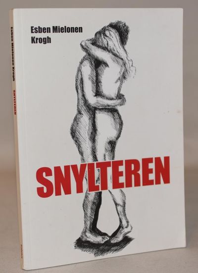 Snylteren.