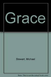 Grace