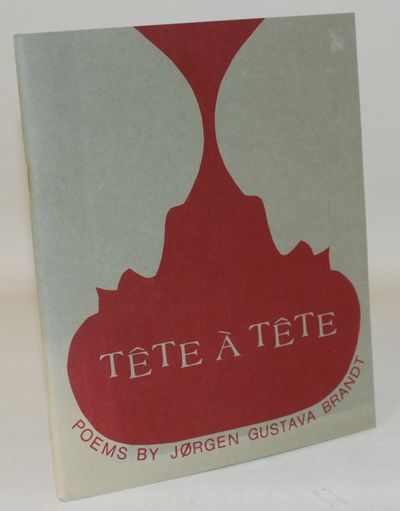 Tête-a-tête.