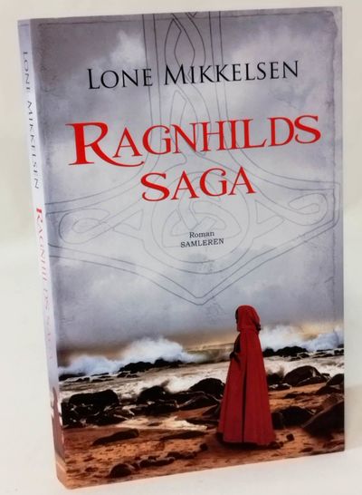 Ragnhilds saga.