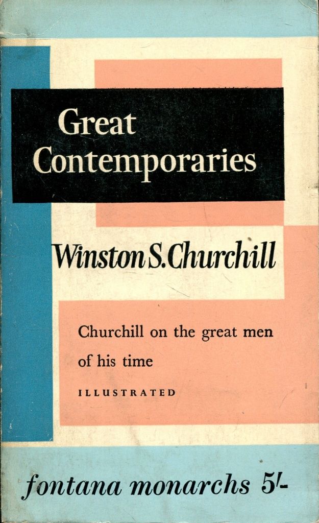 essays written winston churchill The influence of winston churchill's blood, toil, tears and sweat speech essay - history buy best quality custom written the influence of winston churchill's blood, toil, tears and sweat speech essay. essays written winston churchill The influence of winston churchill's blood, toil, tears and sweat speech essay - history buy best quality custom written the influence of winston churchill's blood, toil, tears and sweat speech essay.