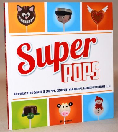 Superpops.