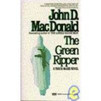image of The Green Ripper