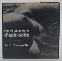 Naissances d'Aphrodite / Birth of Aphrodite