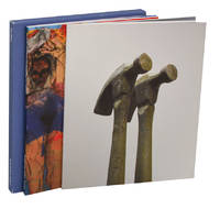 Primary Objects / Looking at the Present