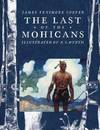 The Last Of the Mohicans