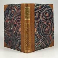 De vilde Fugle. Et Skuespil.