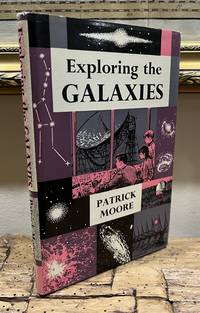 Exploring the Galaxies