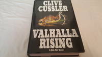 Valhalla Rising
