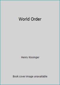 World Order