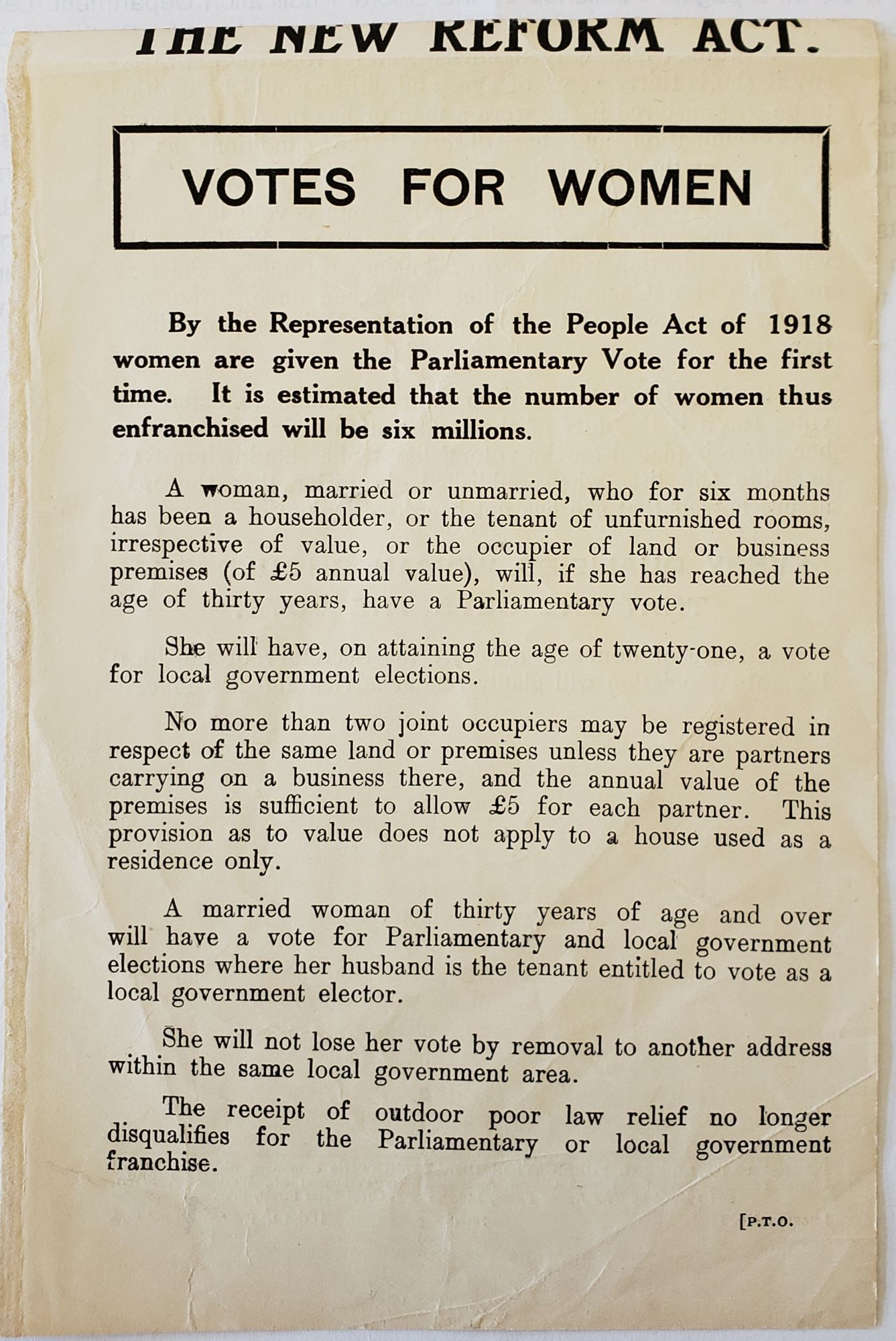 Women's Suffrage Movement 19th Amendment Court Cases The