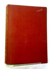 Amerikas 50 Bedeutendste Wirtschaftsführer by B C Forbes - Hardcover - 1948 - from World of Rare Books (SKU: 1576489956MHA)
