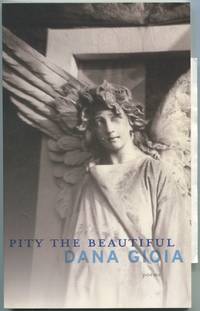 Pity the Beautiful