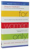 For Women Only