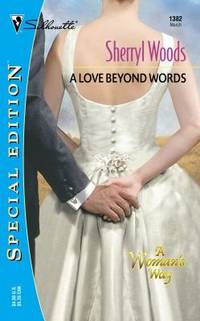 A Love Beyond Words