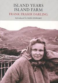 Island Years, Island Farm (Nature Classics Library)