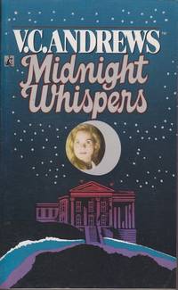 image of Midnight Whispers