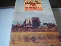 image of The Homesman