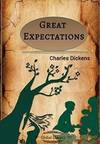 Great Expectations (Global Classics)