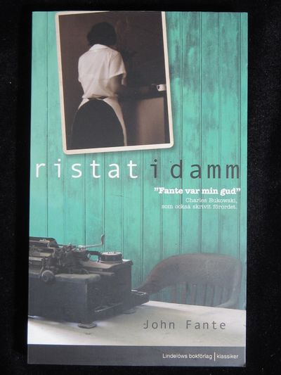 RISTAT I DAMM.