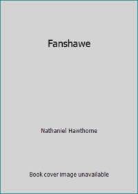 image of Fanshawe