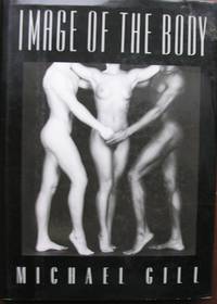 Image of the Body