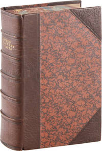 Haydn's Dictionary of Dates and Universal Information Relating to All Ages and Nations