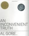 An Inconvenient Truth