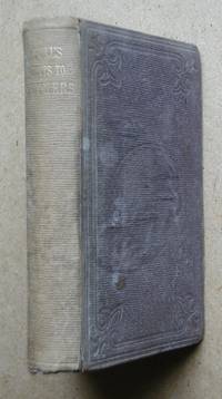 Hints to Mothers for the Management of Health During the Period of Pregnancy and in the Lying-In Room. by Thomas Bull - Hardcover - Reprint. - 1862 - from N. G. Lawrie Books. (SKU: 44869)