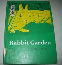 Rabbit Garden by Miska Miles - 1967