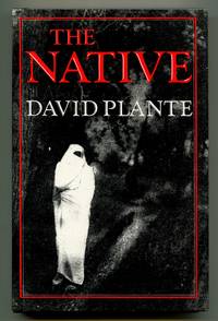 The Native