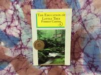 image of Education of Little Tree, The