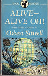 Alive- Alive Oh!